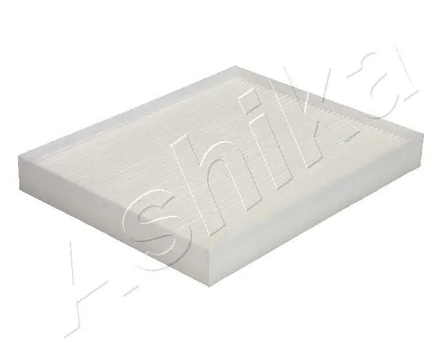 Filtre habitacle ASHIKA 21-HY-HY39