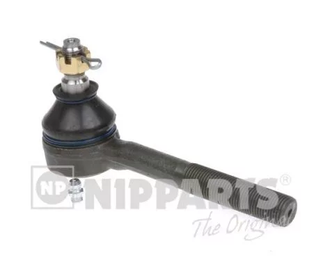 Rotule de barre de connexion NIPPARTS J4821034