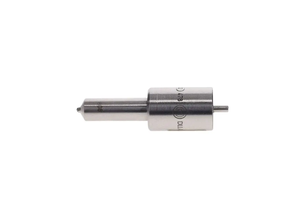 Injecteur BOSCH 0 433 271 410