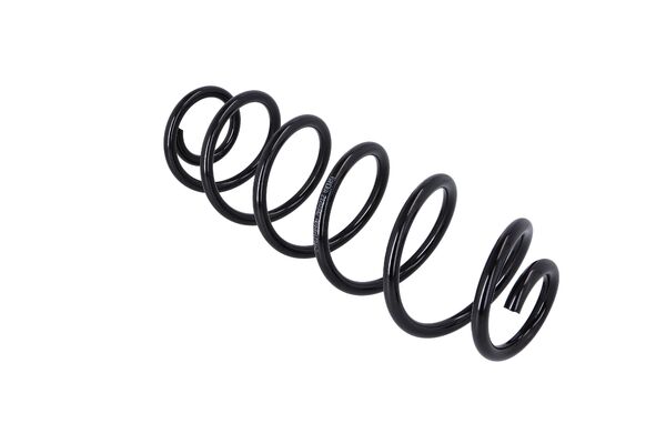Jeu de 2 Ressort de suspension KAMOKA 2120342