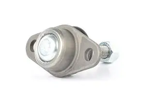 Rotule de suspension BSG BSG 15-310-130
