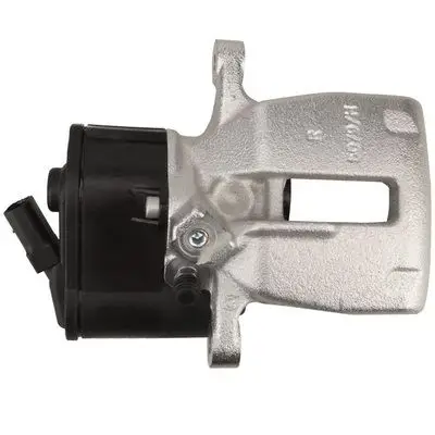 Étrier de frein Bapmic BACB13-440014