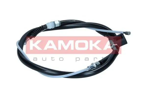 Cable frein à main KAMOKA 1190278