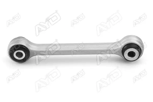 Bielette suspension AYD 96-10623