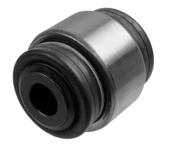 Rotule de suspension LEMFÖRDER 36426 01