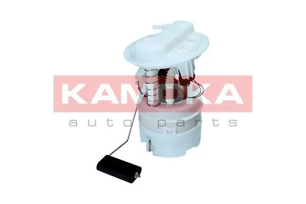 Unité d'injection de carburant KAMOKA 8400043