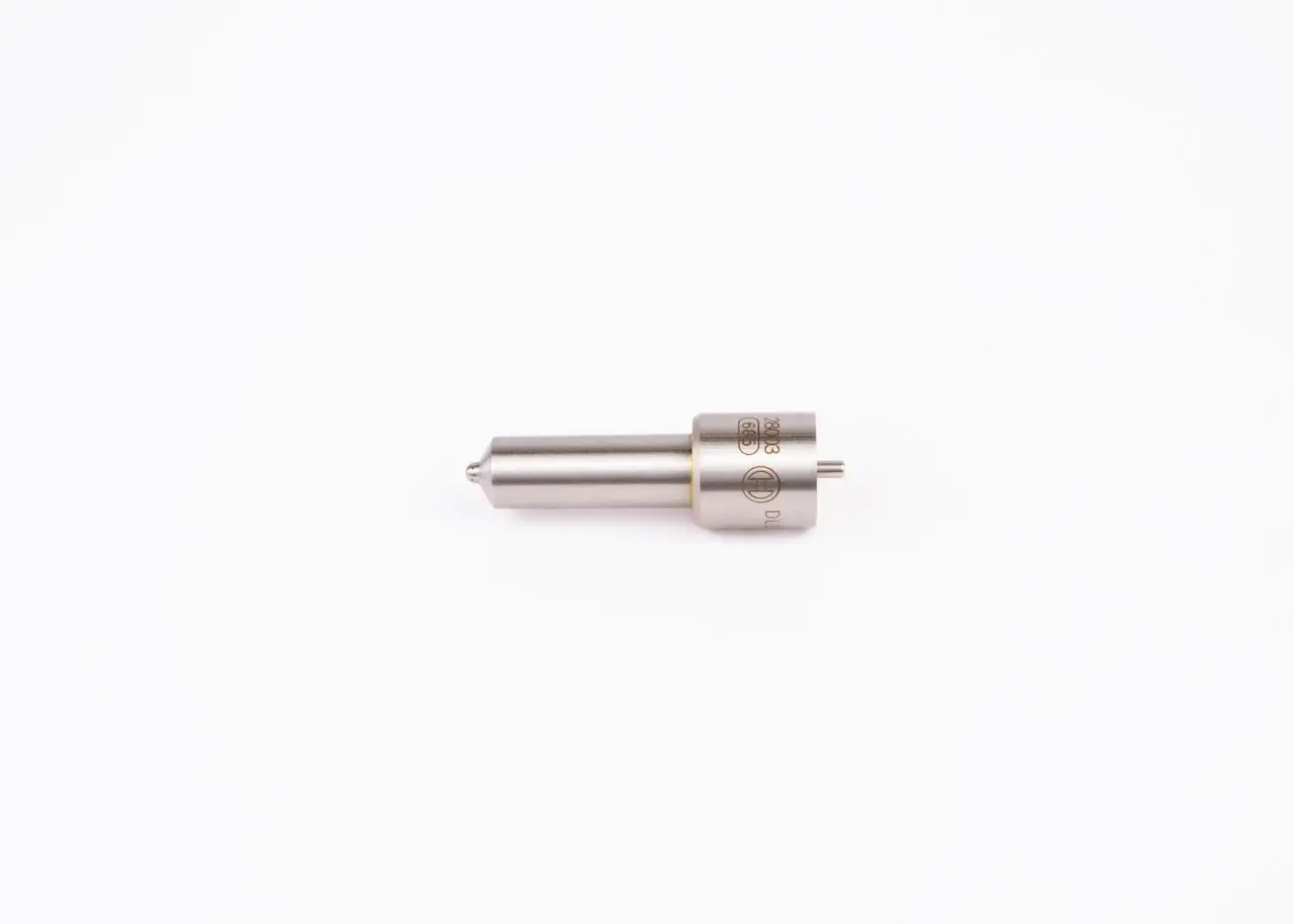 Injecteur BOSCH 0 433 171 400