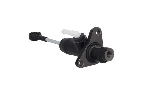 Cylindre émetteur, embrayage KAMOKA 5750212
