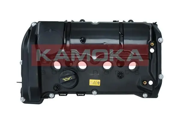 Couvercle de culasse KAMOKA 7170019