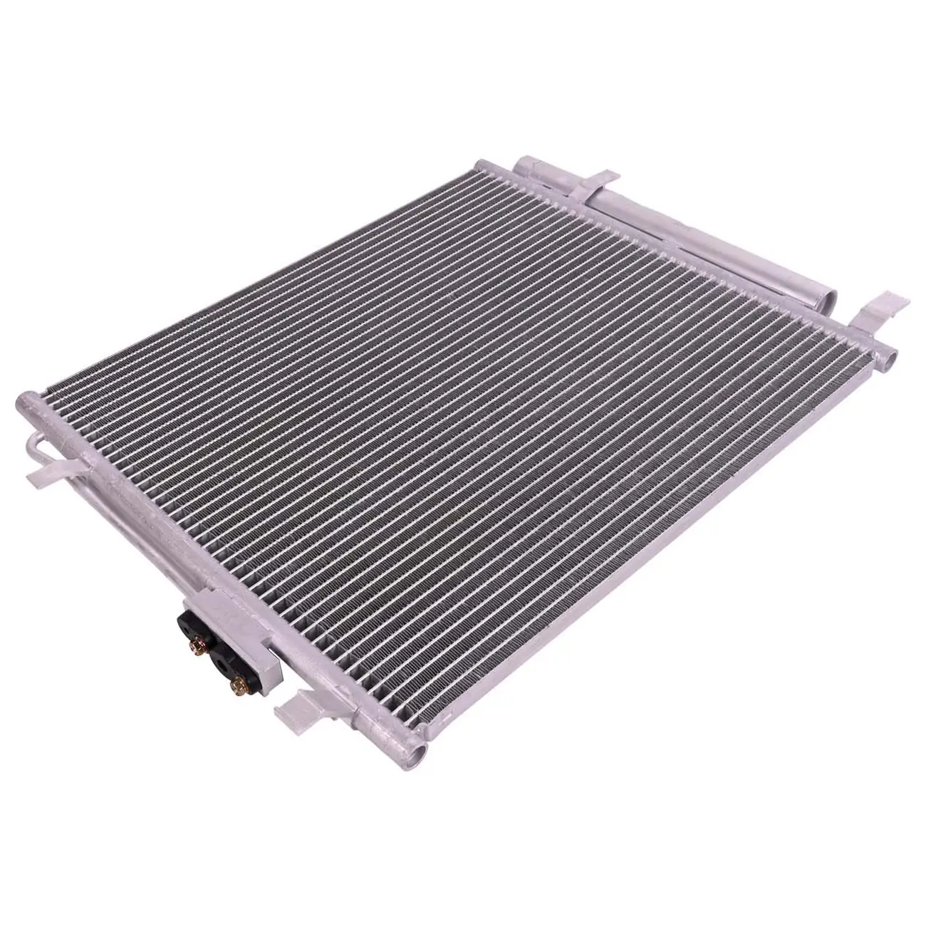 Radiateur climatisation Bapmic BF0734180180