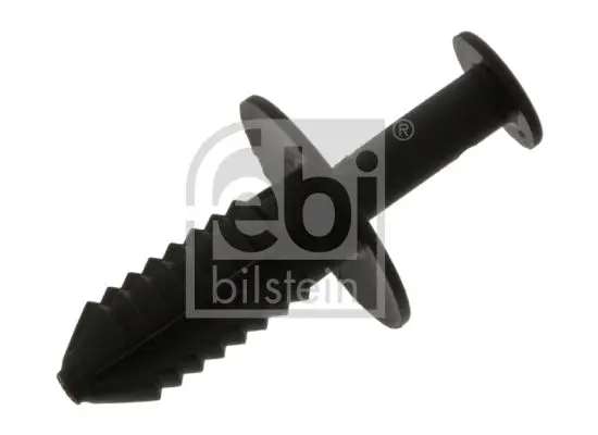 Rivet À Expansion FEBI BILSTEIN 39067