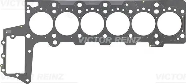 Joint culasse VICTOR REINZ 61-35000-00