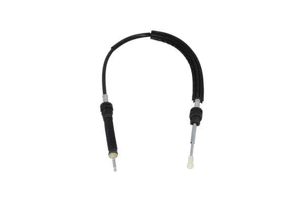 Cable vitesse KAMOKA CP0151