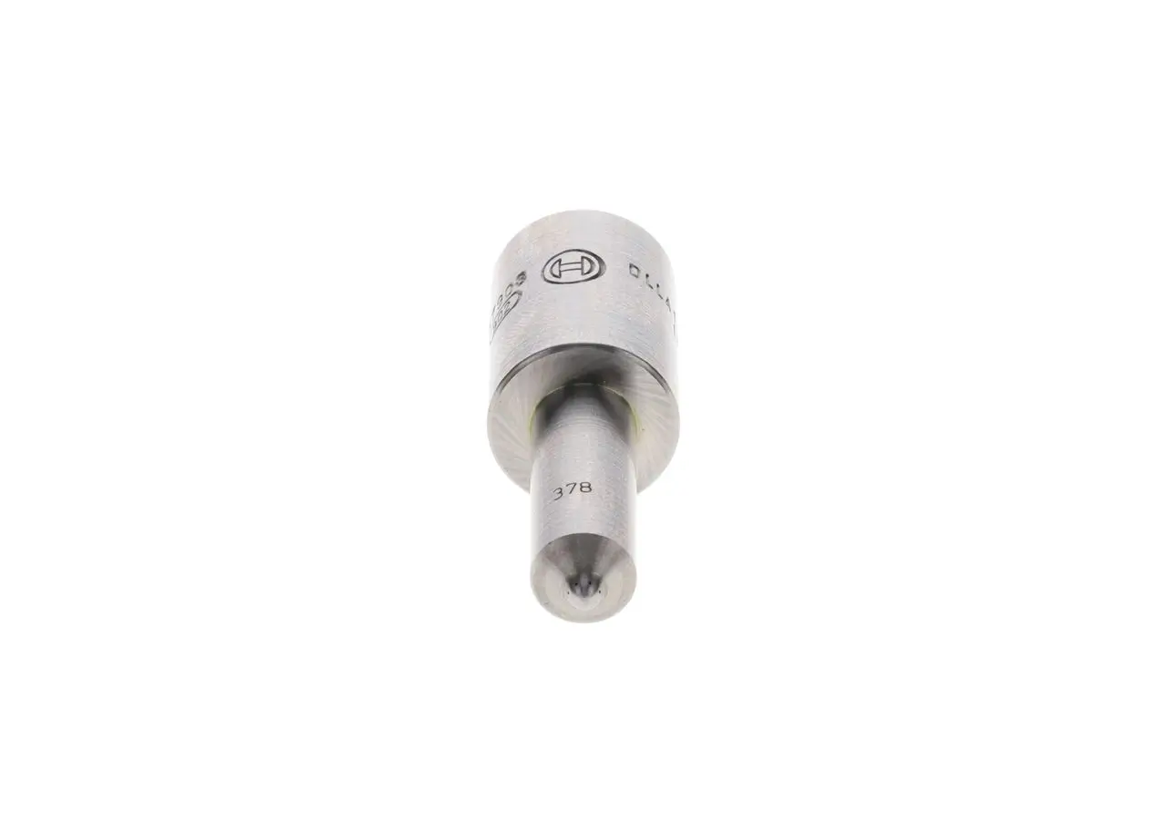 Injecteur BOSCH 0 433 272 964