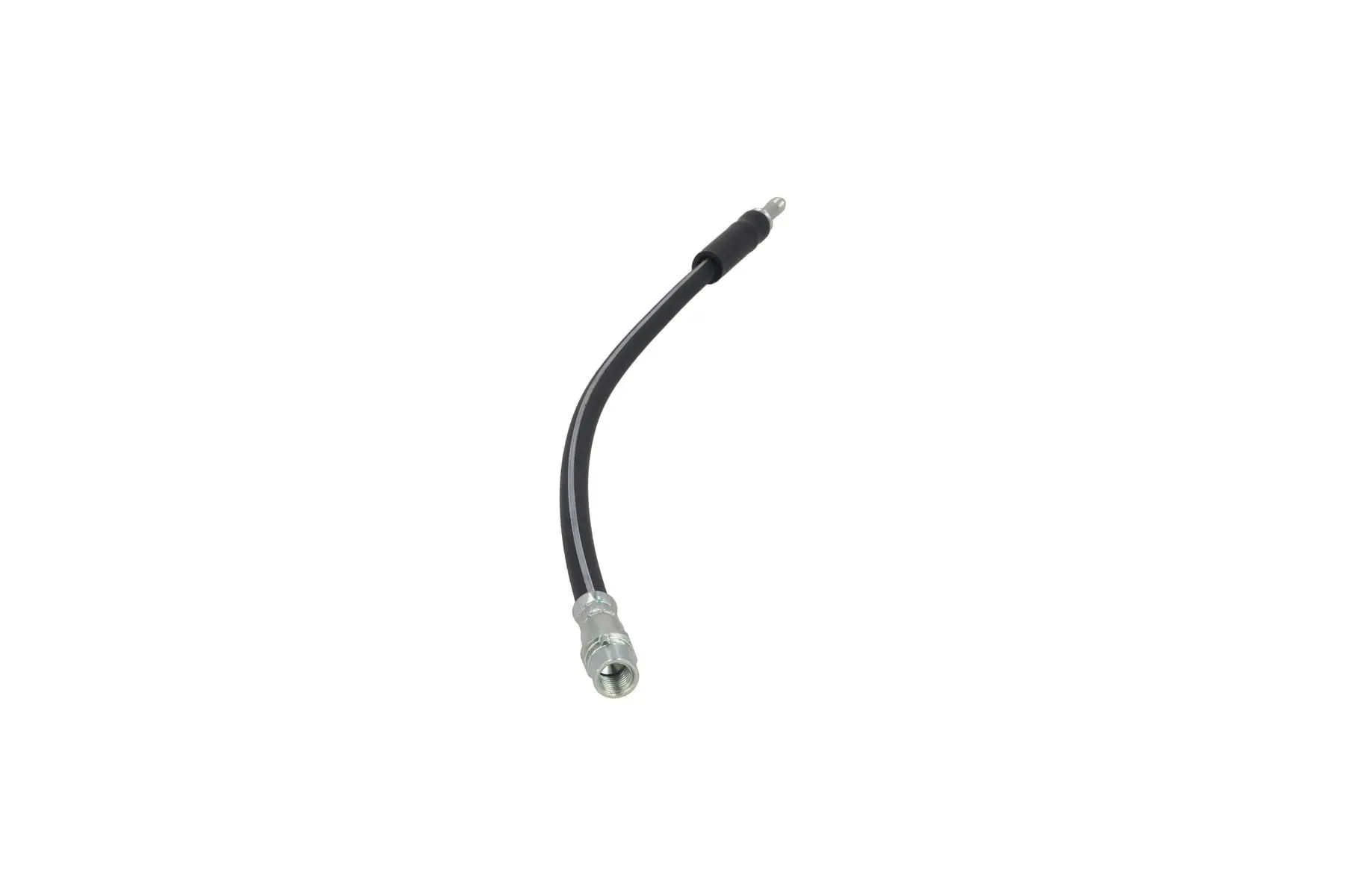 Flexible de frein KAMOKA 1170409
