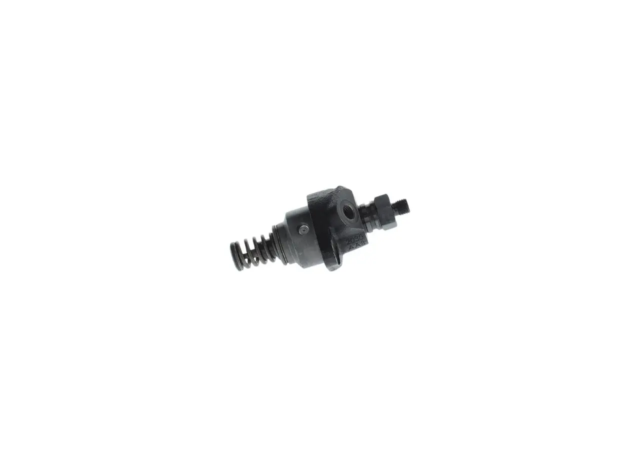 Pompe à injection BOSCH 0 414 287 016
