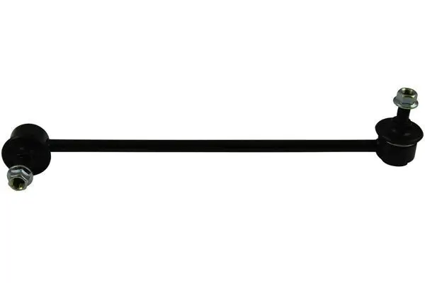 Bielette suspension KAVO PARTS SLS-3009