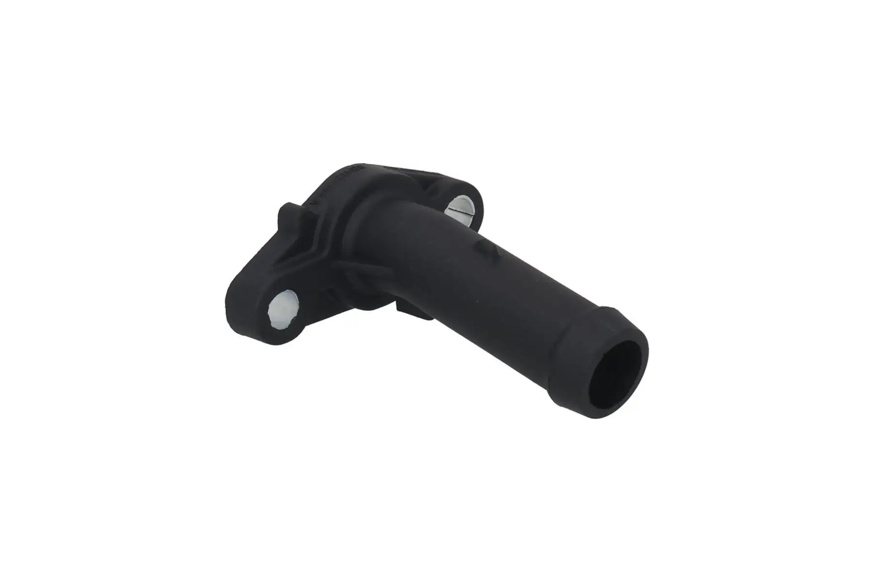 Pipette d'eau KAMOKA 7920018