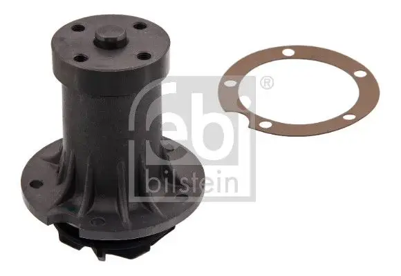 Pompe à eau FEBI BILSTEIN 01356