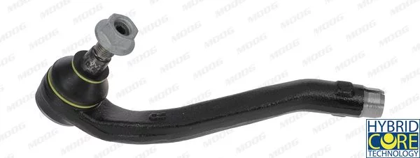 Rotule de barre de connexion MOOG ME-ES-0977