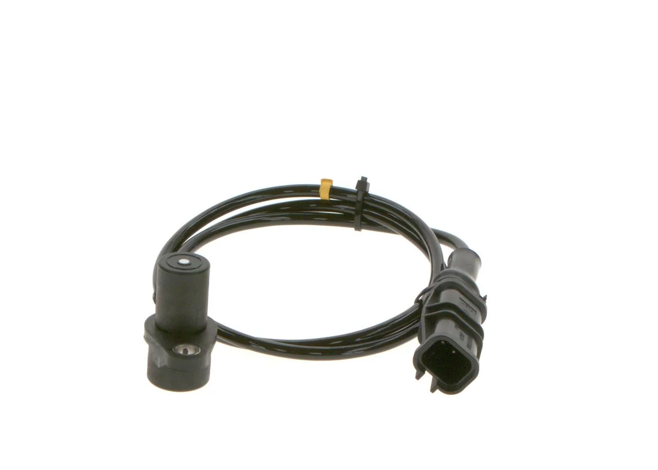 Capteur vilebrequin BOSCH 0 281 002 427