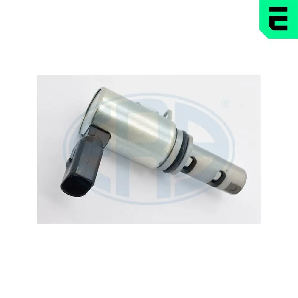 Valve de commande, réglage d'arbres à came ERA 554024A