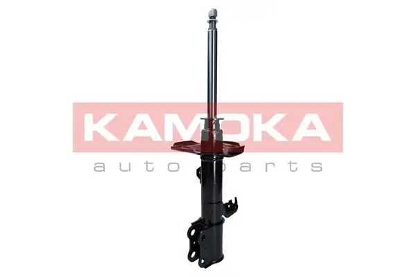 Amortisseur KAMOKA 2000390