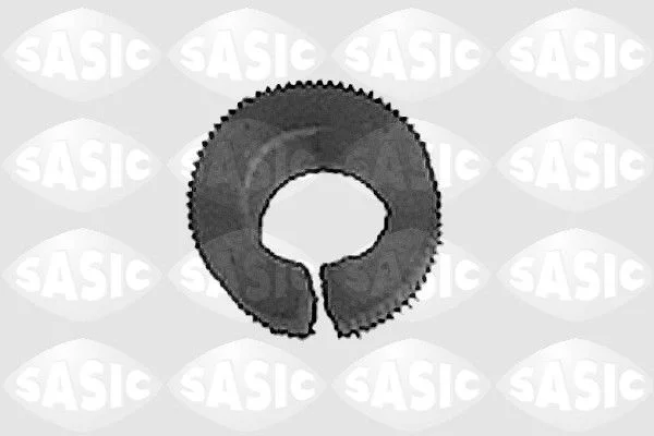 Douille, arbre de direction SASIC 4006143