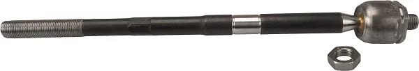 Rotule de direction intérieure, barre de connexion TRW JAR118