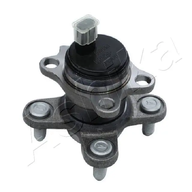 Moyeu de roue ASHIKA 44-26018