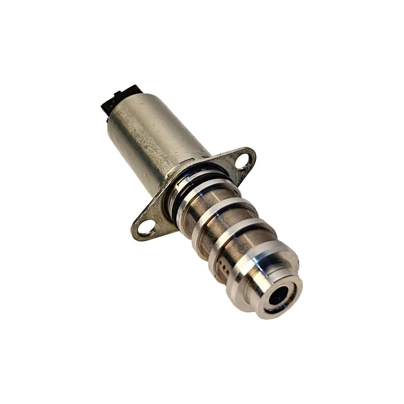Valve de commande, réglage d'arbres à came Bapmic BF0426450036