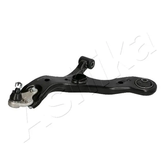 Bras et Triangle suspension ASHIKA 72-02-254L