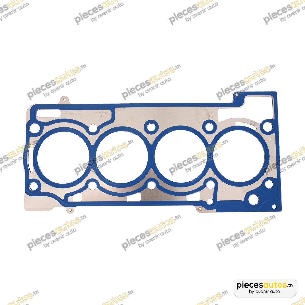 Joint culasse Bapmic BF0425510098