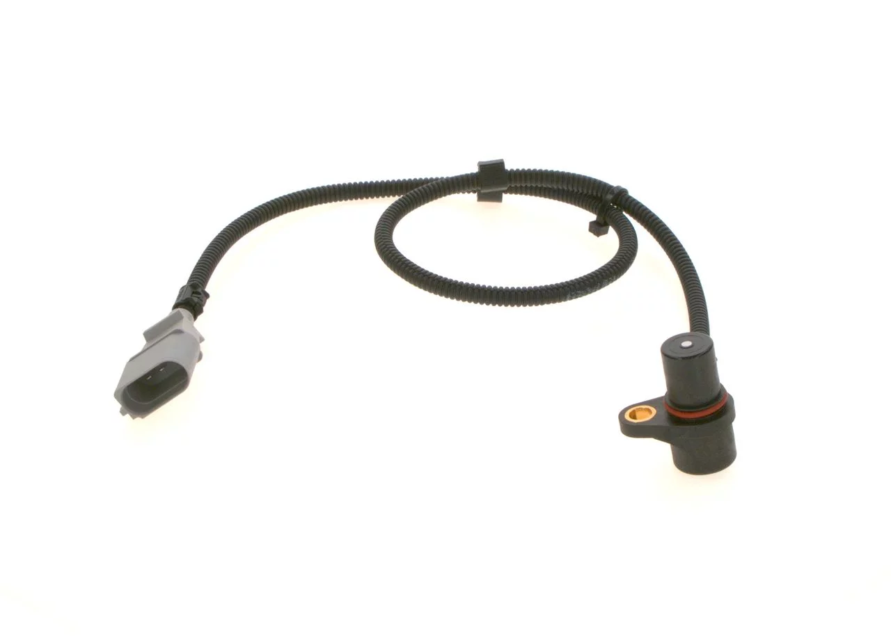 Capteur vilebrequin BOSCH 0 261 210 177