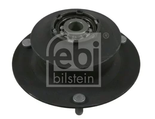 Coupelle de suspension FEBI BILSTEIN 08032