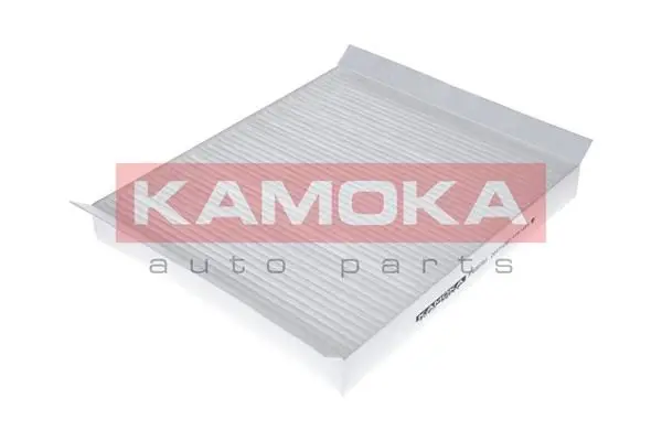 Filtre habitacle KAMOKA F400701