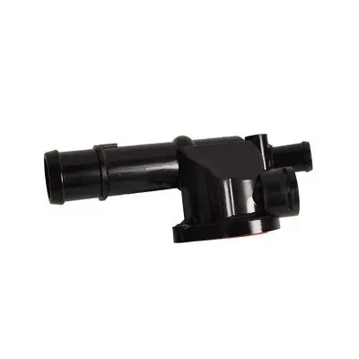 Pipette d'eau Bapmic BF0426620082
