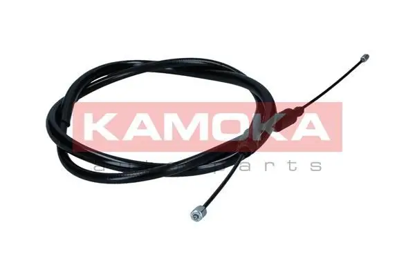 Cable frein à main KAMOKA 1190130