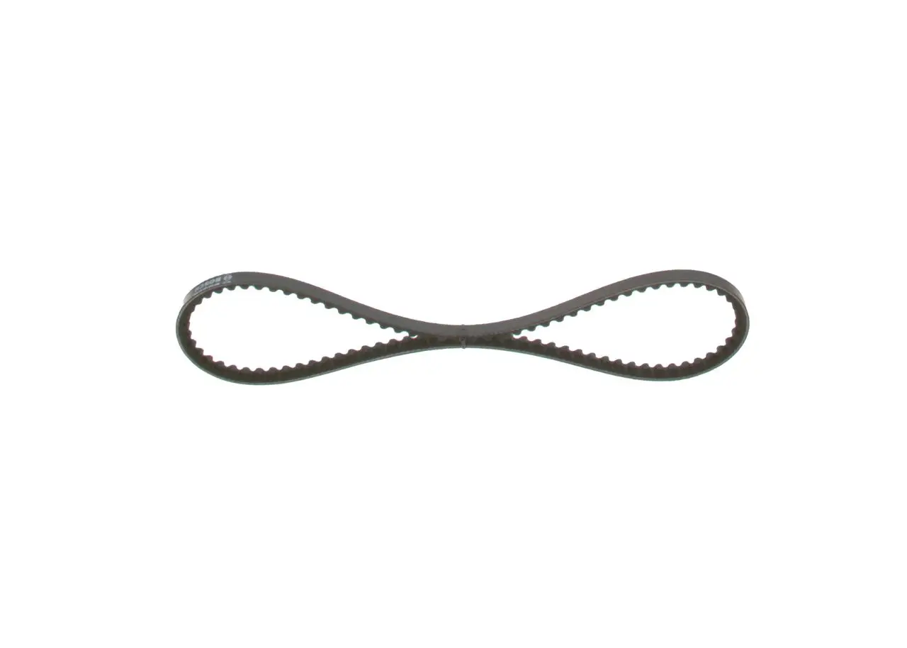 Courroie trapézoïdale BOSCH 1 987 947 605
