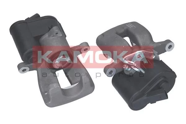 Étrier de frein KAMOKA JBC0329