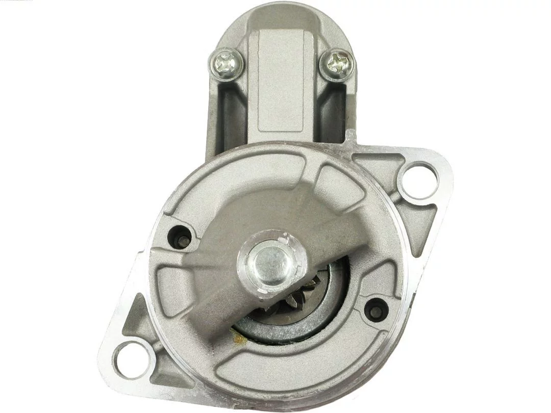 Démarreur AS-PL S5025