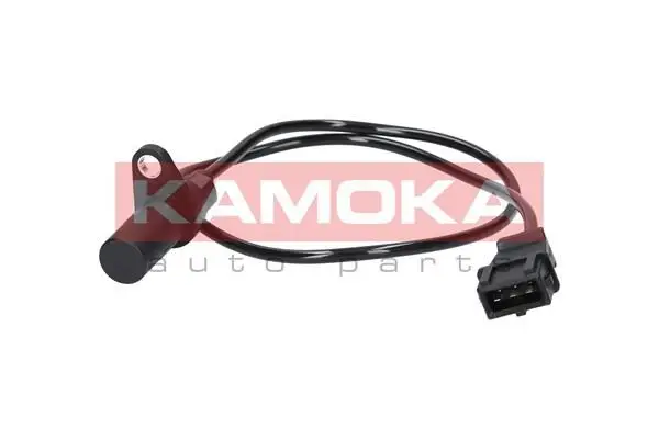 Capteur vilebrequin KAMOKA 109055