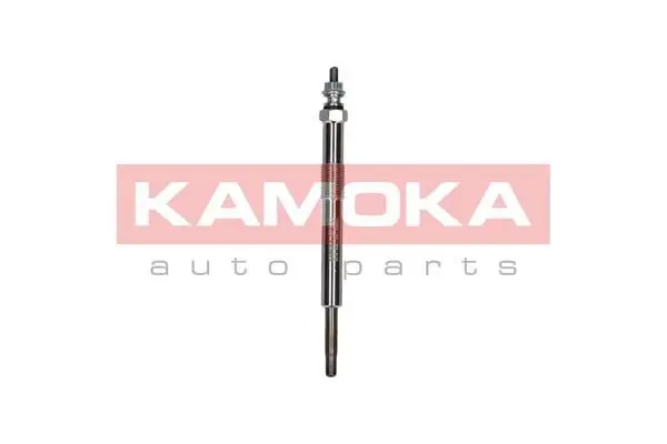 Bougie de préchauffage KAMOKA KP037