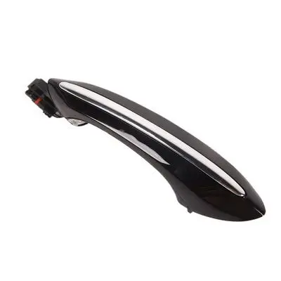 Poignée de porte Bapmic BF0111840014