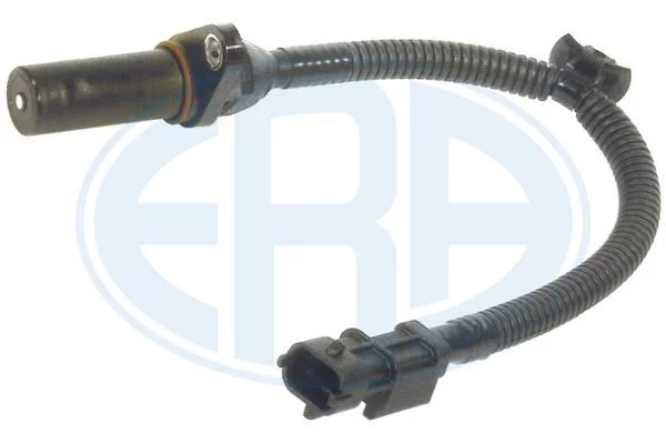 Capteur vilebrequin ERA 550575A