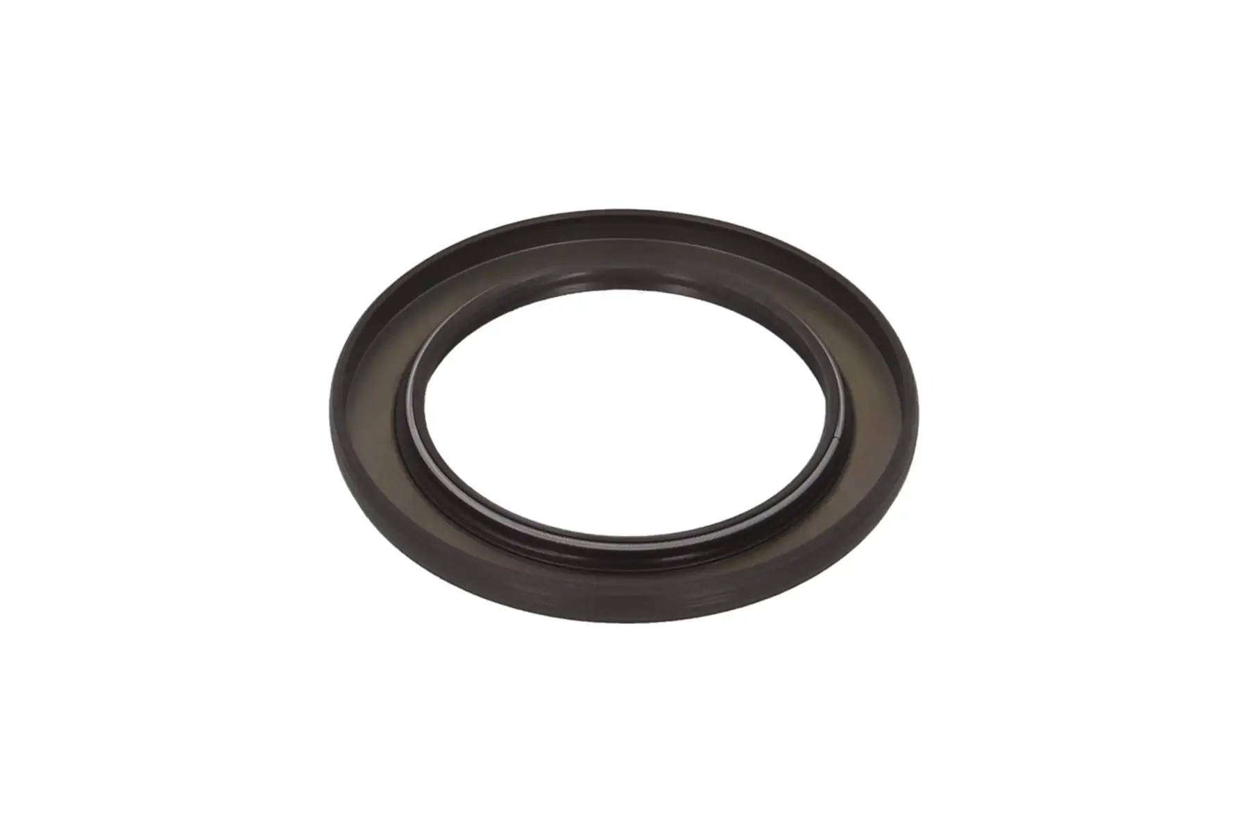 Bague d'étanchéité, vilebrequin KAMOKA 8707134