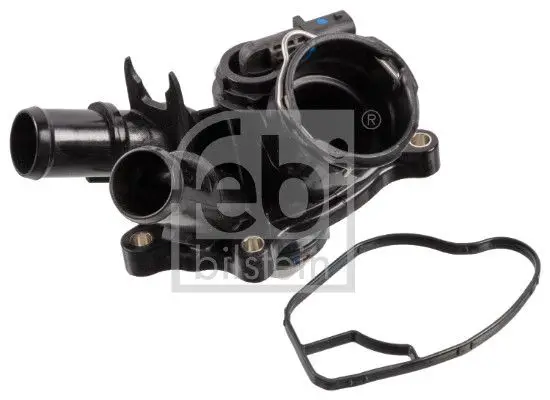 Thermostat d'eau FEBI BILSTEIN 180396