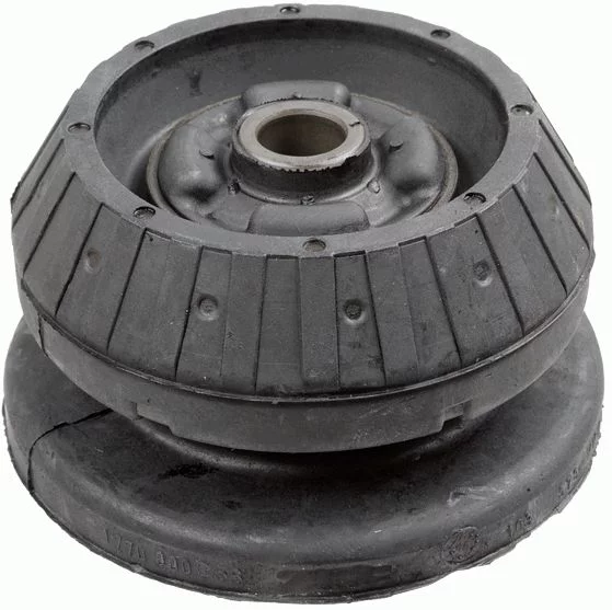 Coupelle de suspension SACHS 802 330