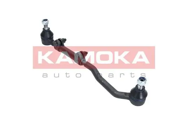 Rotule de direction intérieure, barre de connexion KAMOKA 9020251
