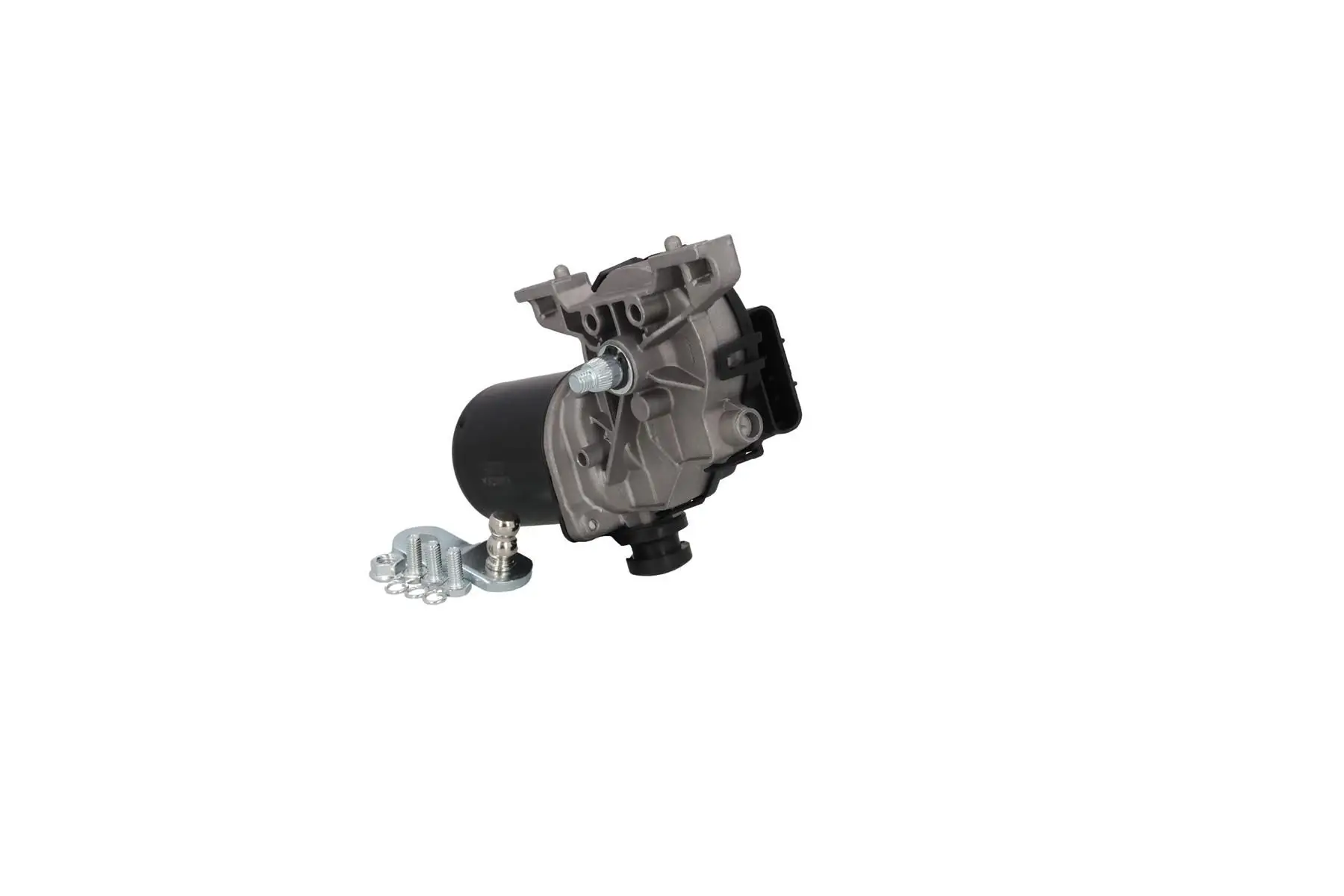 Moteur d'essuie-glace KAMOKA 3100182